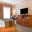 Quality Inn & Suites Hawkesbury
