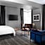 Renaissance Reno Downtown Hotel & Spa