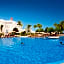 Riu Paraiso Lanzarote - All Inclusive