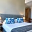 Chapter House Boutique Hotel by The Living Journey Collection