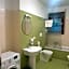 Aurum Aparthotels Bicocca