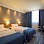 Holiday Inn Express Neunkirchen By IHG