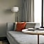Chicago Marriott Oak Brook