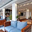 Atlantis Boutique City Hotel