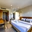 Stella Village Seaside Hotel