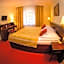 Hotel U Krale