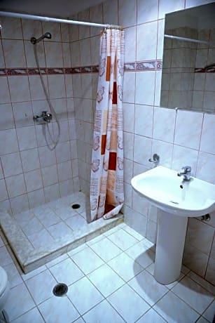 Panorama Hotel and Apartments