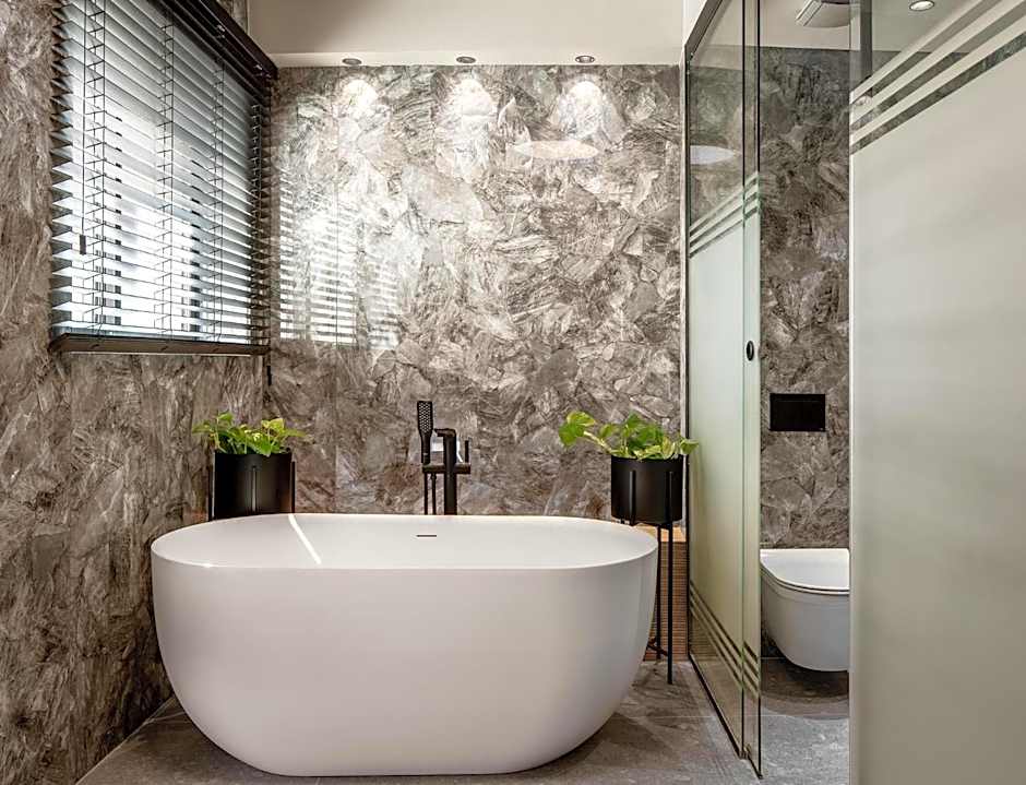 Albi Boutique Hotel - Traveler's Choice 2024