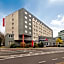 Ramada by Wyndham Bottrop