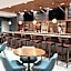 Four Points by Sheraton Rock Springs