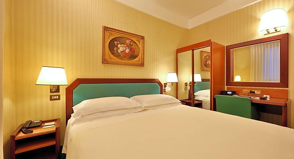 Hotel Astoria Sure Hotel Collection By Best Western