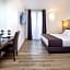 Best Western Hotel Biri