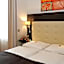 Hotel Herbst Berlin