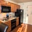 Candlewood Suites Springfield By IHG