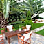 Yiouli Hotel