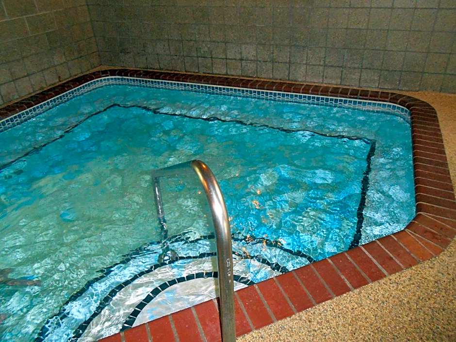 AmericInn by Wyndham Stillwater