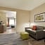 Hilton Garden Inn Oxford/Anniston