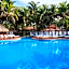 El Dorado Seaside Palms - Catamaran, Cenote & More Inclusive- Adults Only