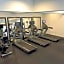 Holiday Inn Longview - North By IHG