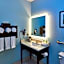 Holiday Inn Express & Suites Birmingham South - Pelham By IHG