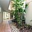 Bayview Beach Holiday Apartments