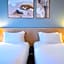 Hotel Mercure Blois Centre