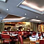 InterContinental Chicago Magnificent Mile By IHG