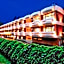 Sun Moon Lake Youth Activity Center Hostel