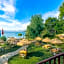 Marmaris Bay Resort - Adults Only   