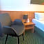 Best Western Spreewald