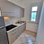 Residence Mare