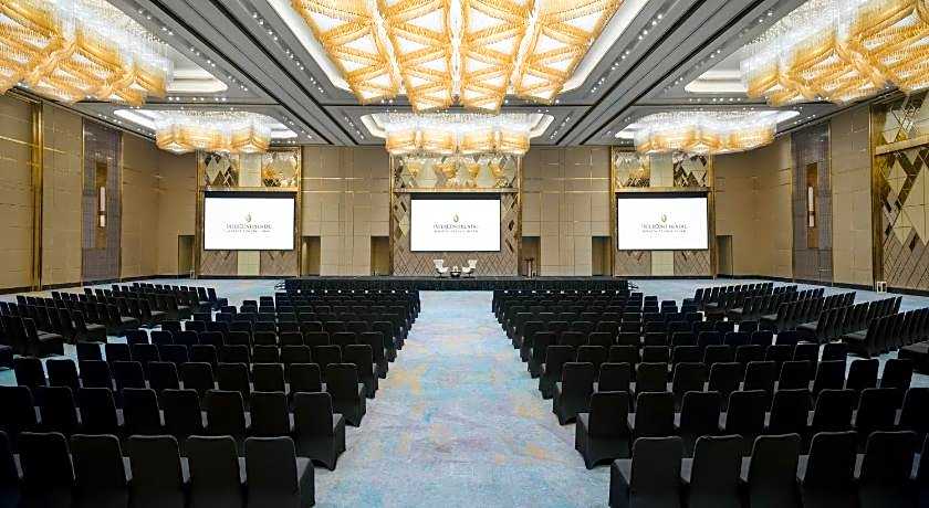 InterContinental Jakarta Pondok Indah By IHG