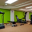 Empire Suites