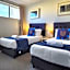 U Residence Hotel, Signature Collection by BW