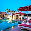 Jay's Villas Umalas