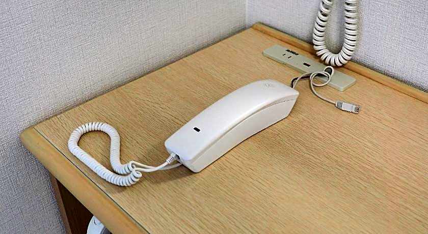 Toyoko Inn Imba Nihon-idai Ekimae