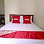 Hotel O Panderman Residence
