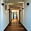 Design Hotel Winterrot
