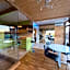 Kopel Haus - Studio - Self acces cod location