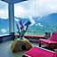 Phuong Nam Hotel