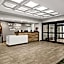 Hampton Inn By Hilton Elkton