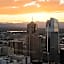 Grand Hyatt Denver