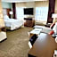Staybridge Suites Great Falls by IHG
