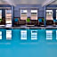 Holiday Inn Express Hotel & Suites North Kansas City By IHG