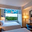 Tru By Hilton Cali Sur