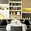 Holiday Inn Dresden - Am Zwinger By IHG
