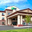 Holiday Inn Express Hotel & Suites Antigo