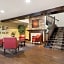 Red Roof Inn & Suites Knoxville East