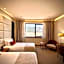 Hotel Mepas
