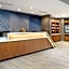 SpringHill Suites by Marriott Texas City